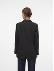 VMNILA LS SLIM BLAZER NOOS