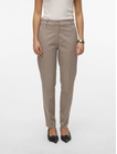 VMNILA MW TAPERED PANT NOOS