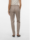 VMNILA MW TAPERED PANT NOOS