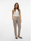 VMNILA MW TAPERED PANT NOOS