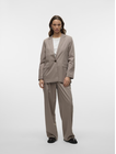 VMNILA LS SLIM BLAZER NOOS