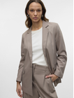 VMNILA LS SLIM BLAZER NOOS