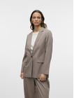 VMNILA LS SLIM BLAZER NOOS