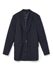 VMNILA LS SLIM BLAZER NOOS