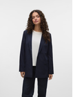 VMNILA LS SLIM BLAZER NOOS