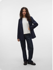 VMNILA LS SLIM BLAZER NOOS