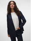 VMNILA LS SLIM BLAZER NOOS