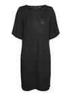 VMKANVA 2/4 TEE DRESS JRS GA