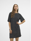 VMKANVA 2/4 TEE DRESS JRS GA