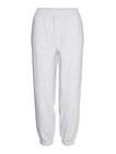 VMSONJA NW SWEAT PANT JRS NOOS