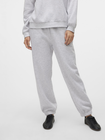 VMSONJA NW SWEAT PANT JRS NOOS