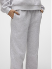 VMSONJA NW SWEAT PANT JRS NOOS