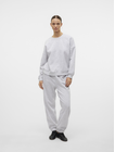VMSONJA NW SWEAT PANT JRS NOOS