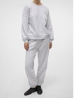 VMSONJA NW SWEAT PANT JRS NOOS