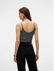 VMNICHOLLE STRAP TOP VMA