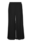 VMMYMILO H/W CULOTTE PANT WVN GA