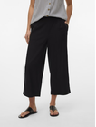 VMMYMILO H/W CULOTTE PANT WVN GA