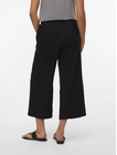 VMMYMILO H/W CULOTTE PANT WVN GA