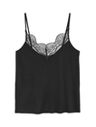 VMGLADYS SINGLET TOP JRS BTQ