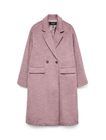 VMLELEA LONG COAT