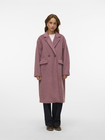 VMLELEA LONG COAT