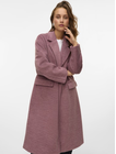 VMLELEA LONG COAT