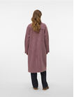 VMLELEA LONG COAT
