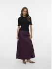 VMMERLE ANKLE SKIRT WVN GA NOOS