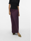 VMMERLE ANKLE SKIRT WVN GA NOOS