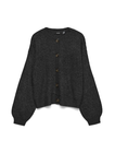 VMLEA LS O-NECK CARDIGAN NOOS
