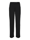 VMZAMIRA MW SLIM STRAIGHT PANT NOOS