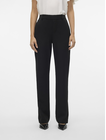VMZAMIRA MW SLIM STRAIGHT PANT NOOS