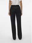 VMZAMIRA MW SLIM STRAIGHT PANT NOOS