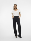 VMZAMIRA MW SLIM STRAIGHT PANT NOOS