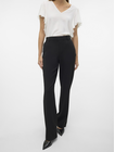 VMZAMIRA MW SLIM STRAIGHT PANT NOOS