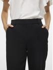 VMZAMIRA MW SLIM STRAIGHT PANT NOOS