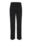 VMZAMIRA MW SLIM STRAIGHT PANT NOOS