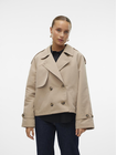 VMCHLOE SHORT TRENCHCOAT GA NOOS