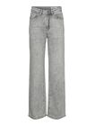 VMTESSA HR WIDE JEANS RHINES RA207 GA