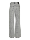 VMTESSA HR WIDE JEANS RHINES RA207 GA