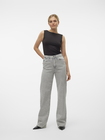 VMTESSA HR WIDE JEANS RHINES RA207 GA