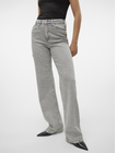 VMTESSA HR WIDE JEANS RHINES RA207 GA