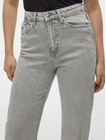 VMTESSA HR WIDE JEANS RHINES RA207 GA