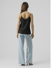 VMHONEY LACE SINGLET WVN GA