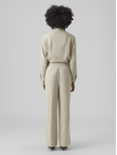 VMJESMILO HW WIDE PANTS WVN GA NOOS