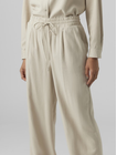 VMJESMILO HW WIDE PANTS WVN GA NOOS