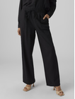 VMJESMILO HW WIDE PANTS WVN GA NOOS