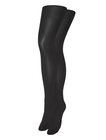VMLOVE TIGHTS - 40 DEN 2-PACK NOOS