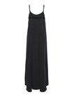 VMHARPER SL STRAP MAXI TENCEL DRESS GA