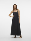 VMHARPER SL STRAP MAXI TENCEL DRESS GA
